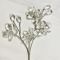 Декоративные ветки / стеклянные цветы SIA Home Fashion France