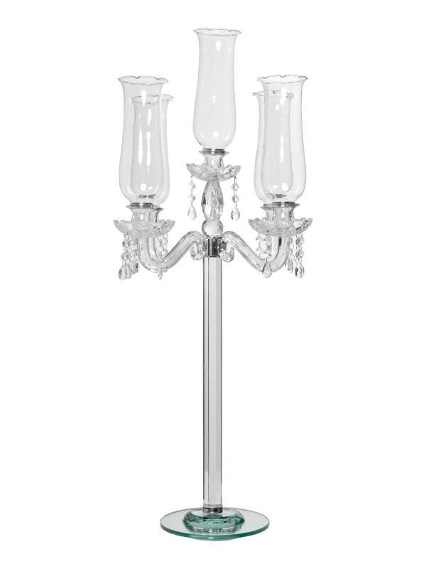 Канделябр Neapol 90 см