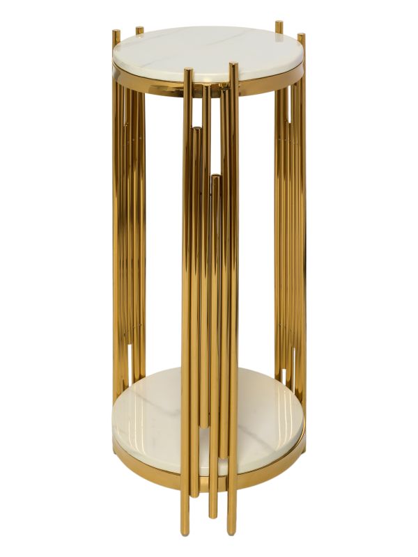 Стойка Balance Gold